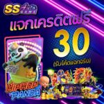 ทุนฟรี 30