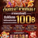 ทุนฟรี 50