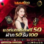 แจกทุนฟรี 100