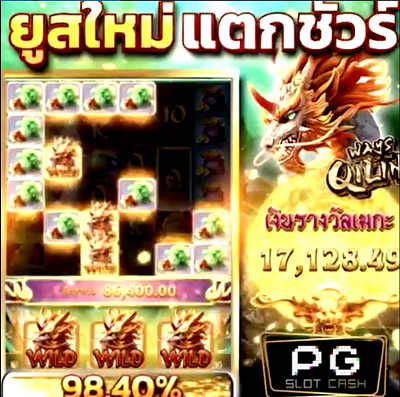 สลอตเกมส์ สลอต สลอตเว็บตรง เวบสล็อตเครดิตฟรี