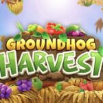 แนะนำเกมน้องใหม่ Groundhog Harvest